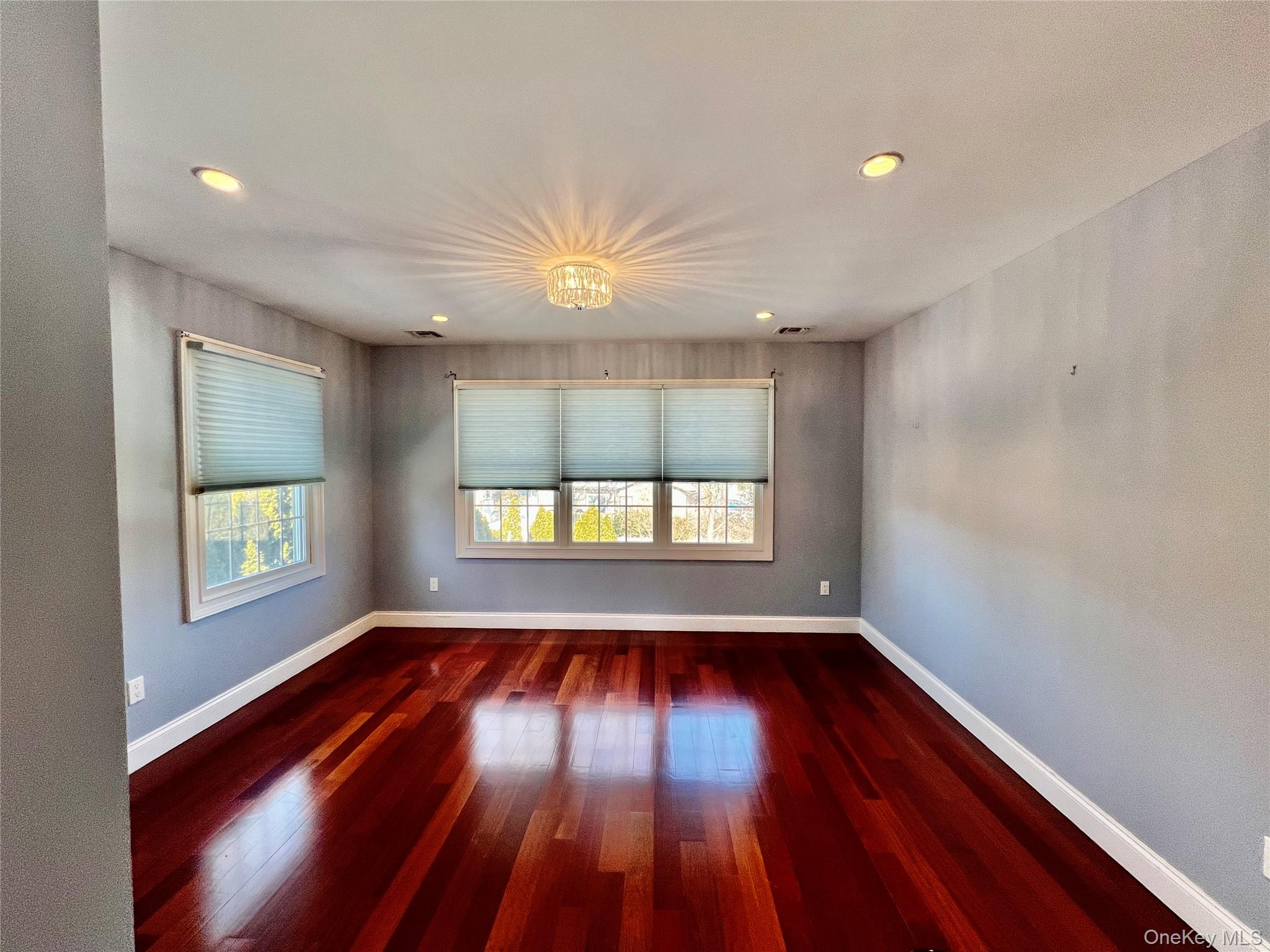 3683 Orchard Road, Wantagh, NY 11793