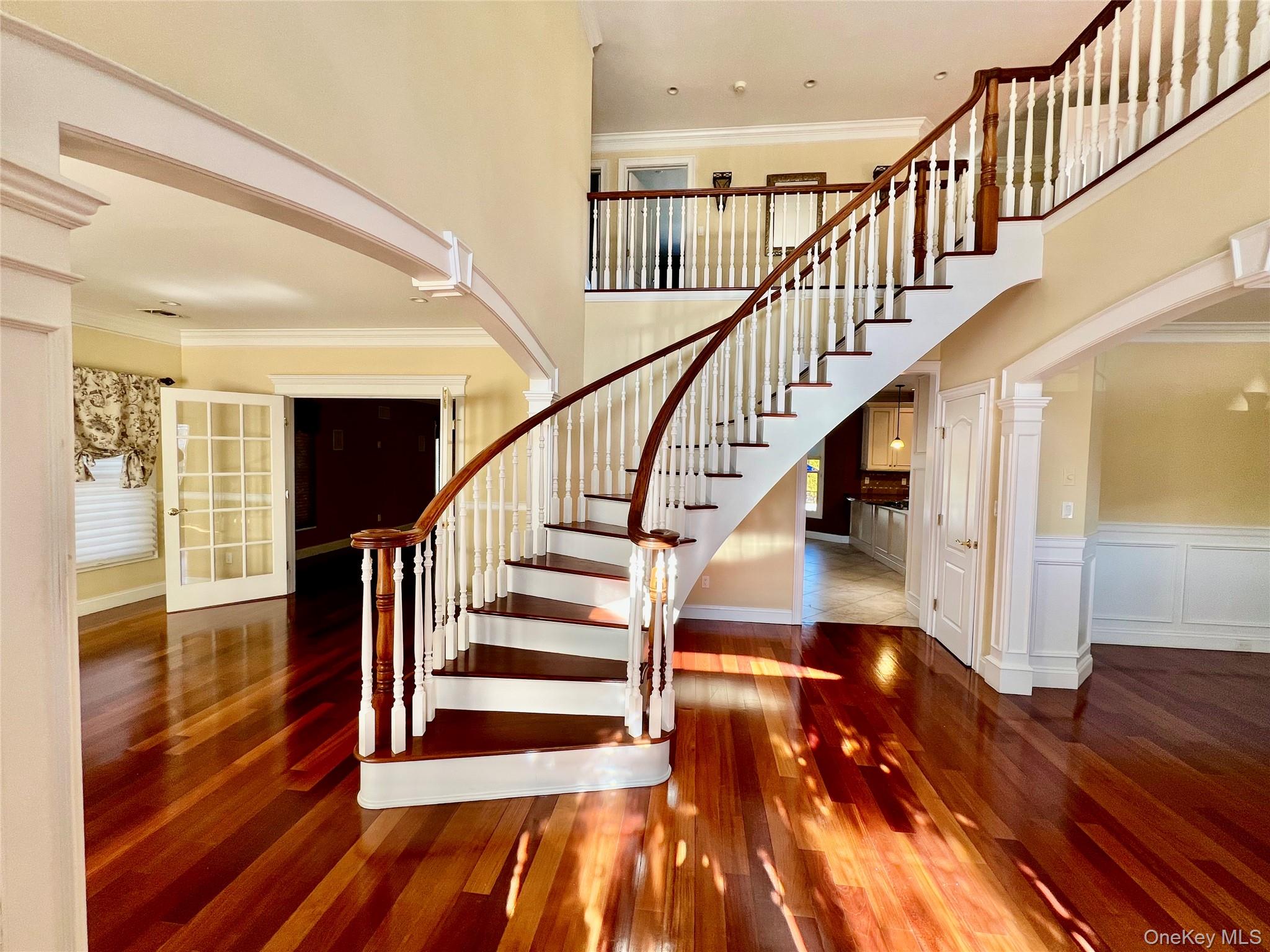 3683 Orchard Road, Wantagh, NY 11793