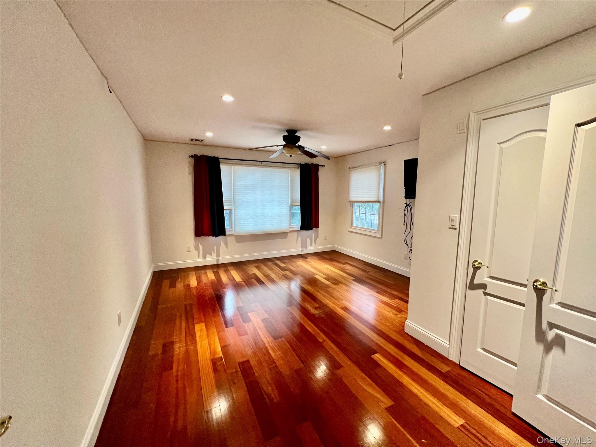 3683 Orchard Road, Wantagh, NY 11793