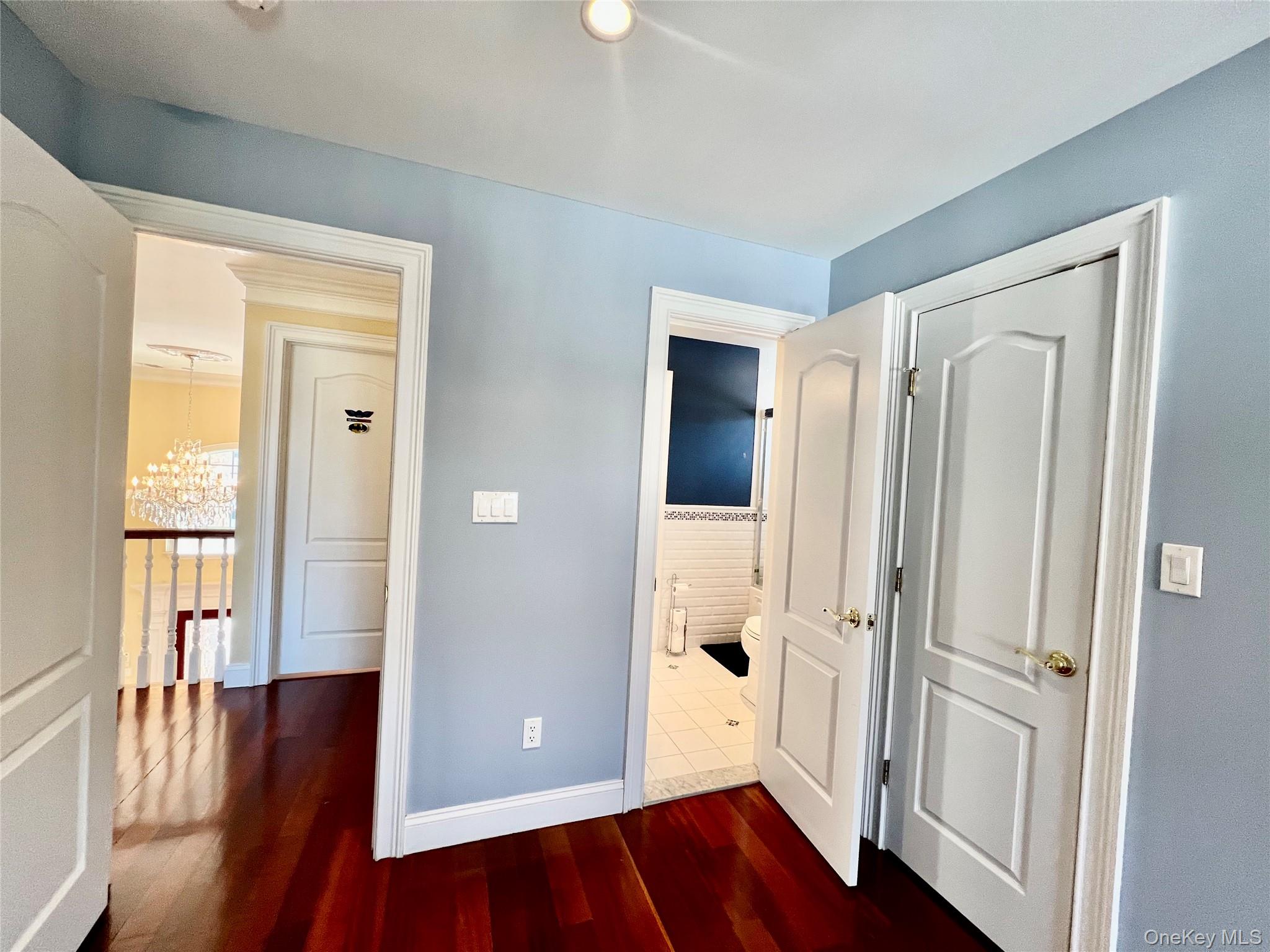 3683 Orchard Road, Wantagh, NY 11793