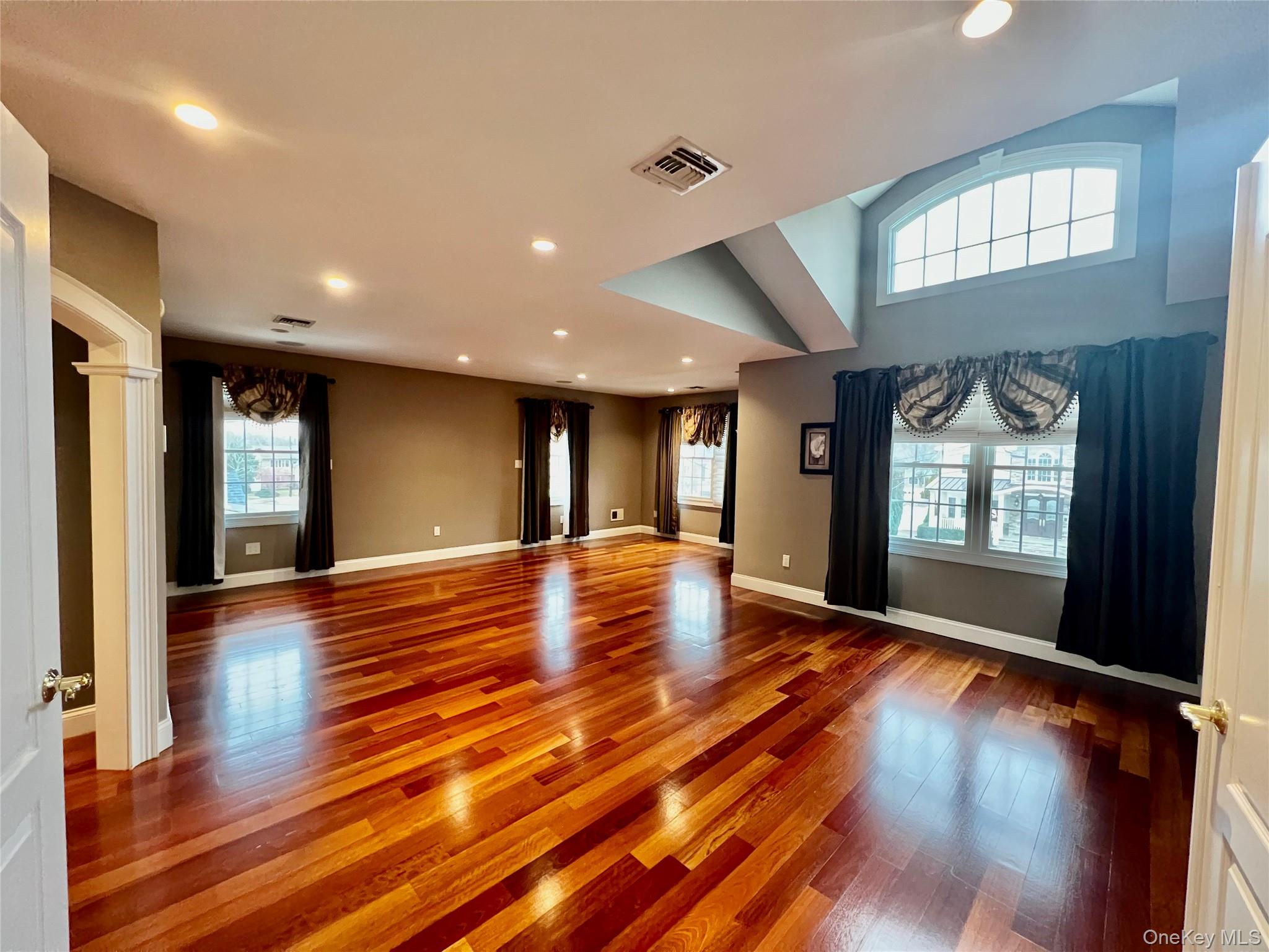 3683 Orchard Road, Wantagh, NY 11793