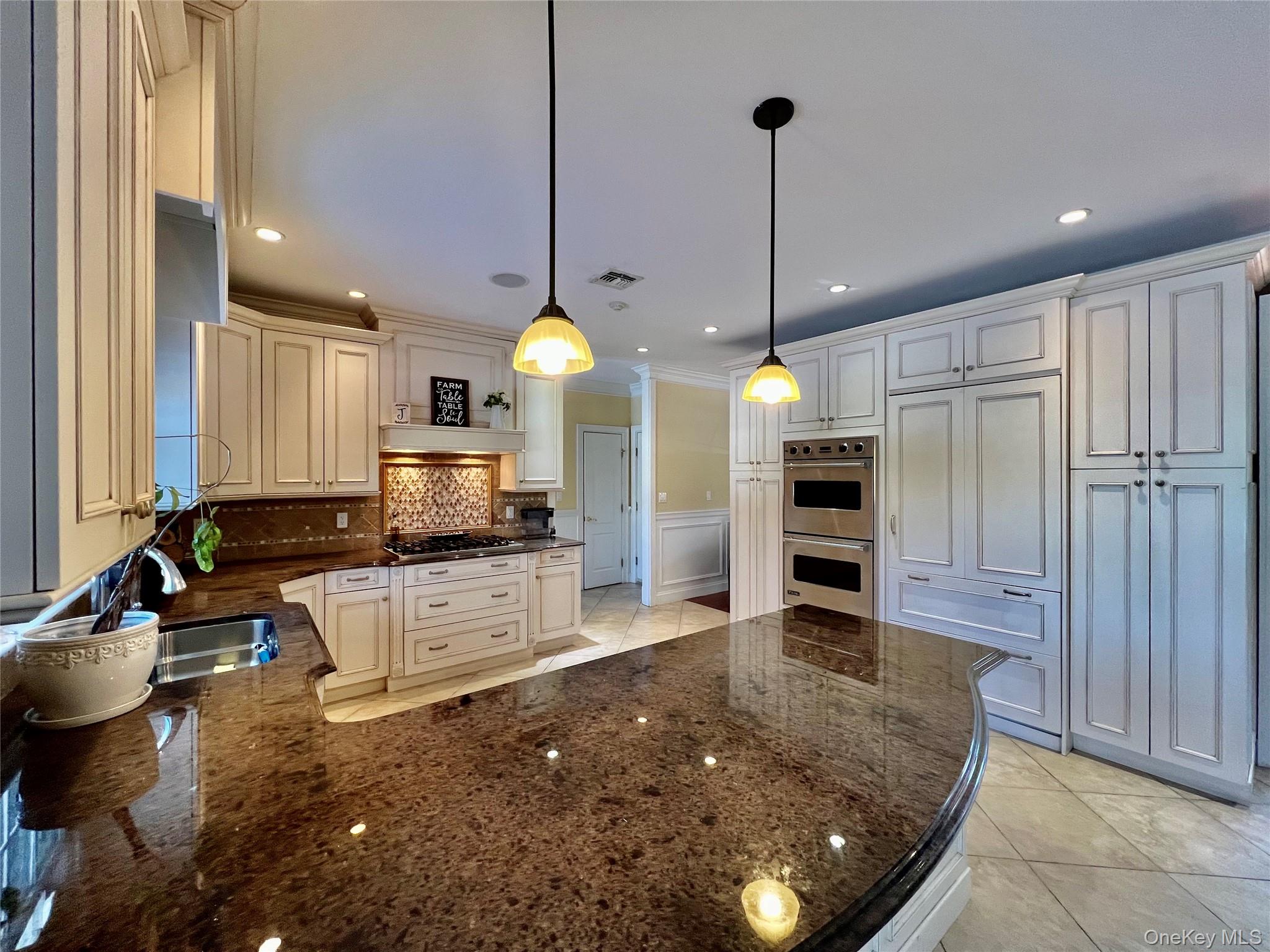 3683 Orchard Road, Wantagh, NY 11793