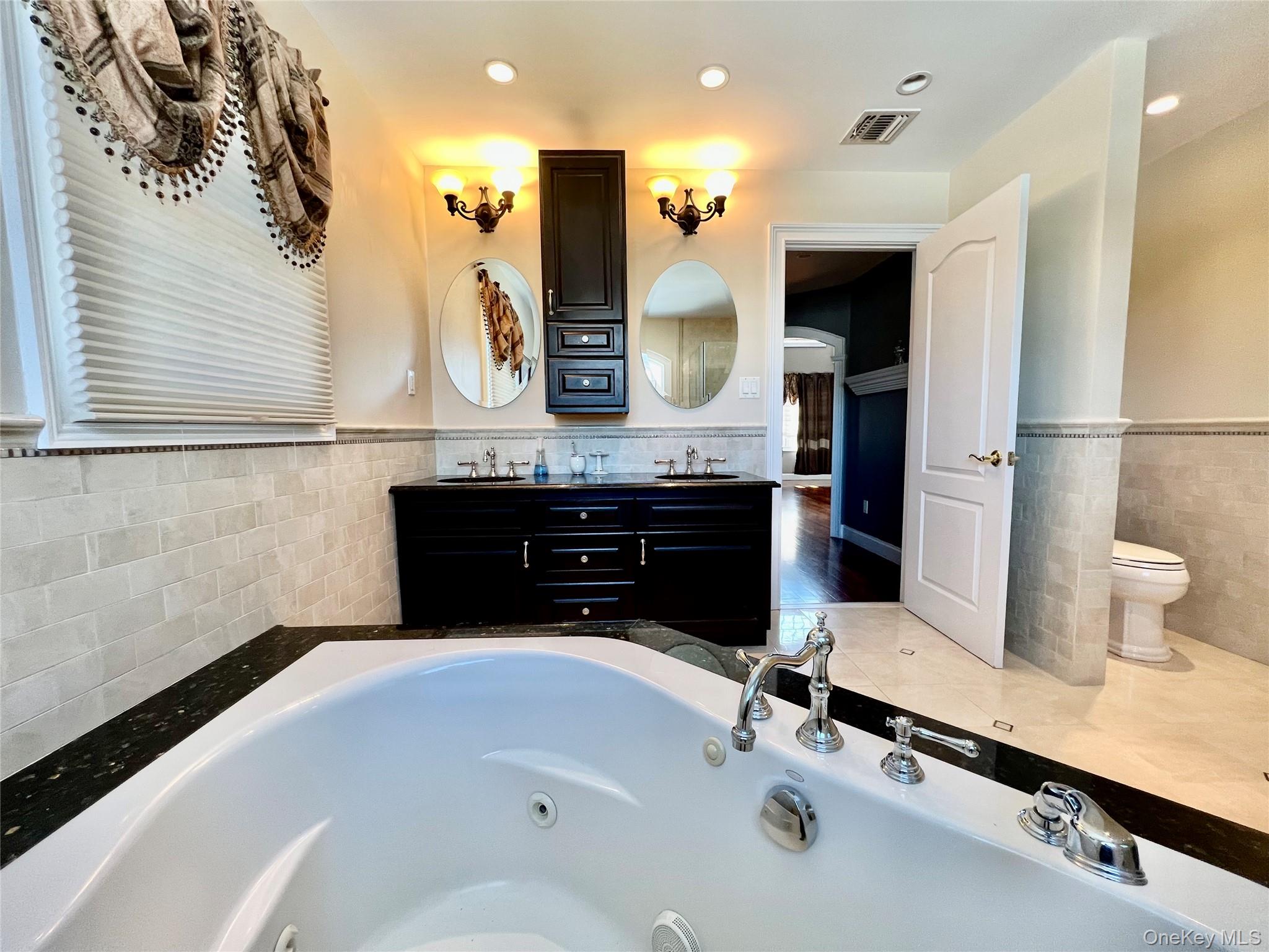 3683 Orchard Road, Wantagh, NY 11793