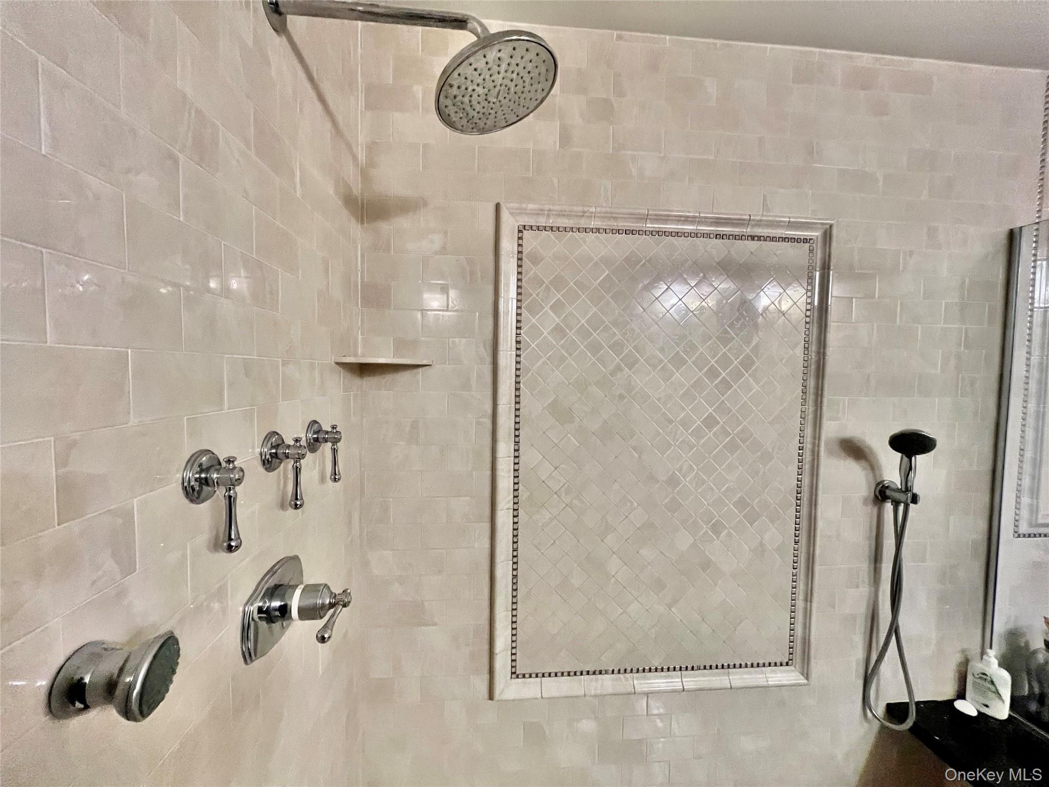 3683 Orchard Road, Wantagh, NY 11793