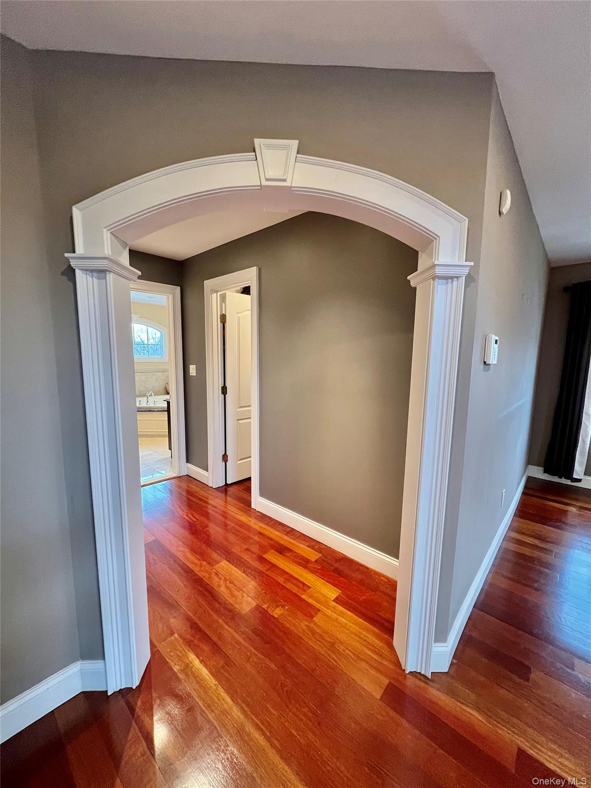 3683 Orchard Road, Wantagh, NY 11793