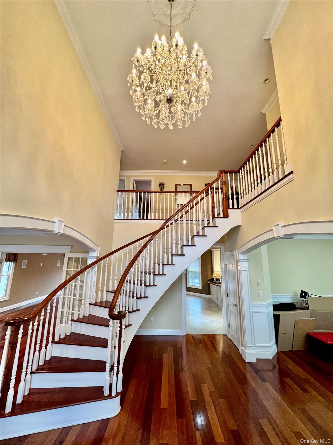 3683 Orchard Road, Wantagh, NY 11793