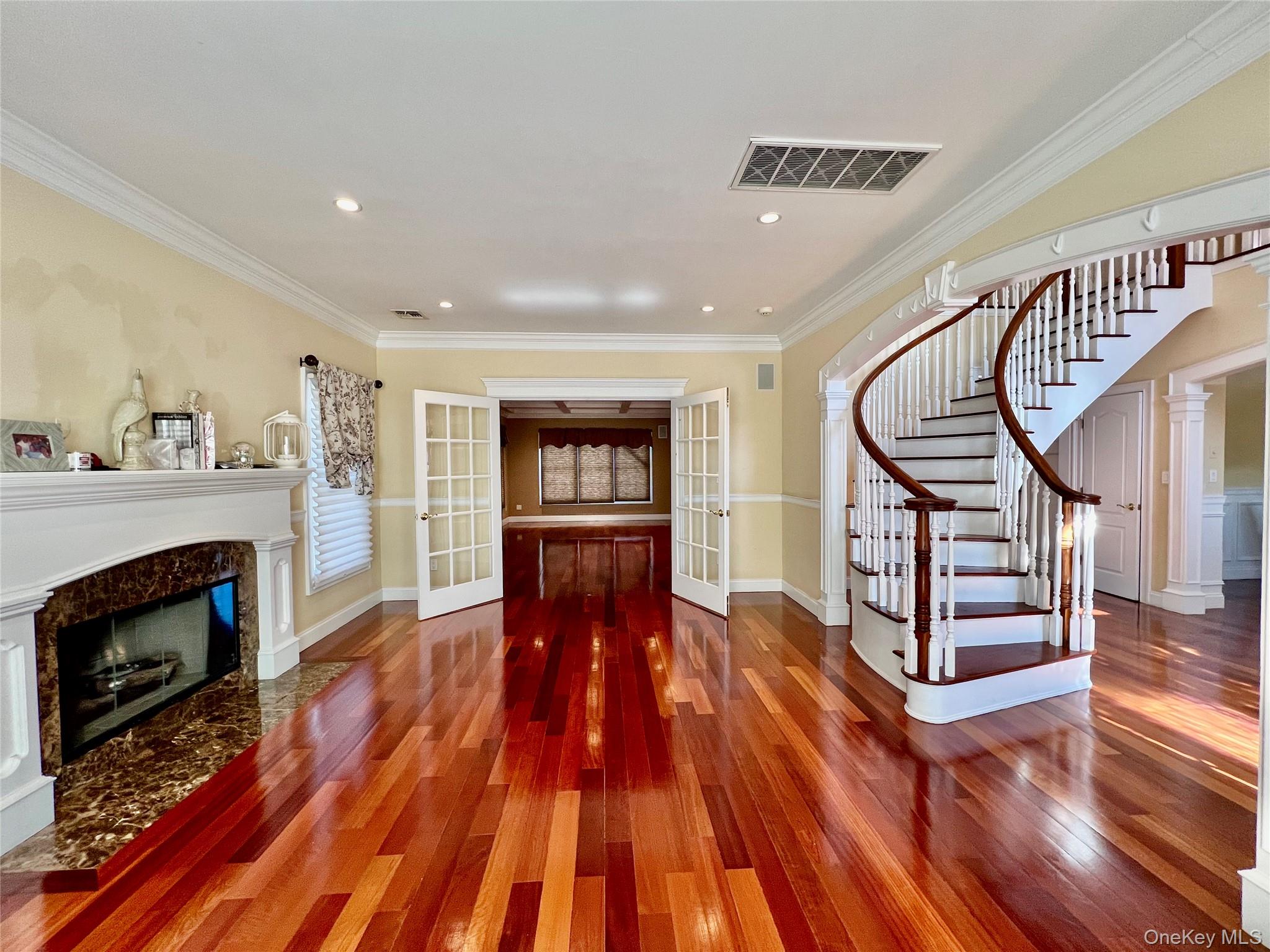 3683 Orchard Road, Wantagh, NY 11793