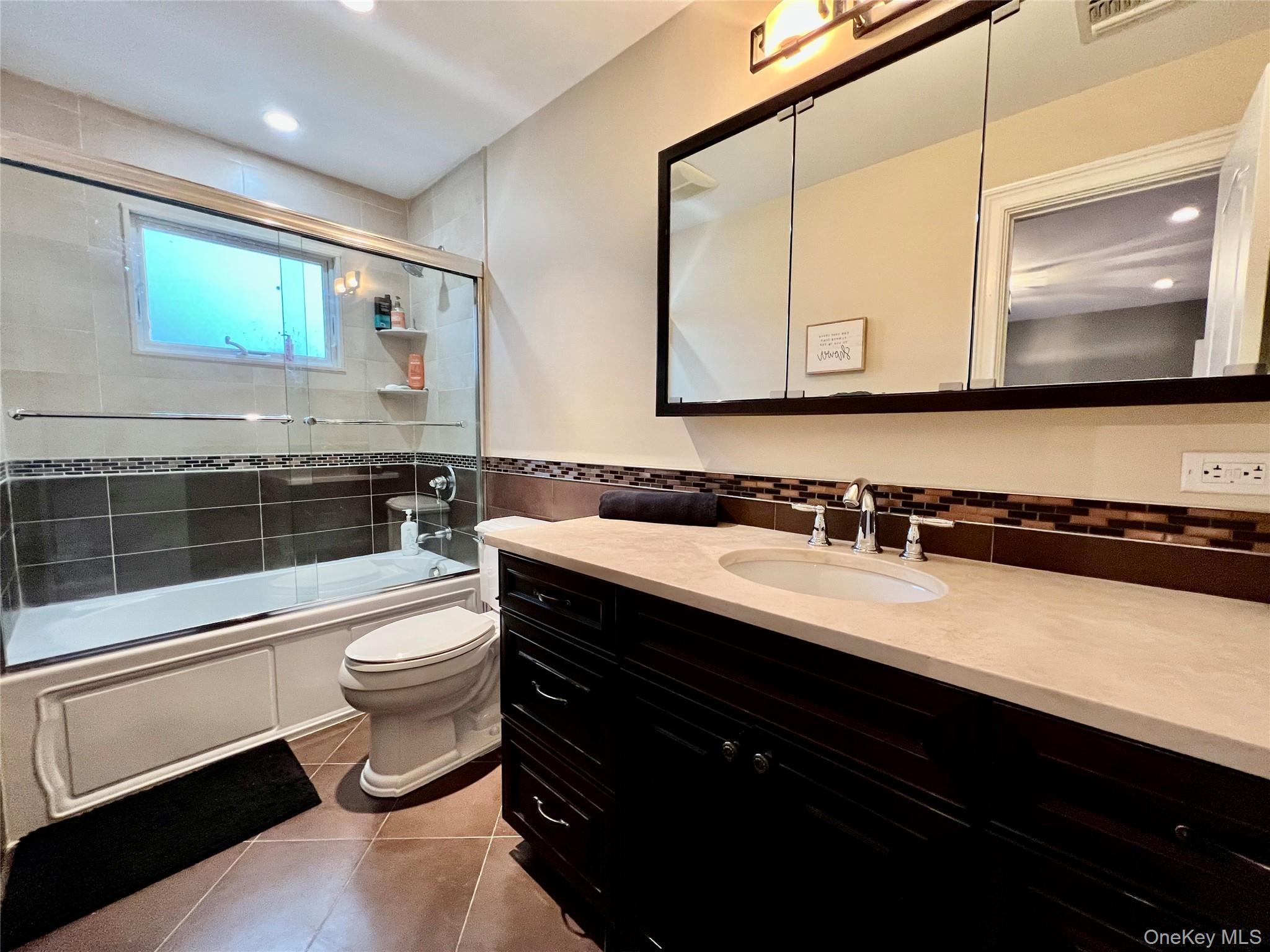 3683 Orchard Road, Wantagh, NY 11793