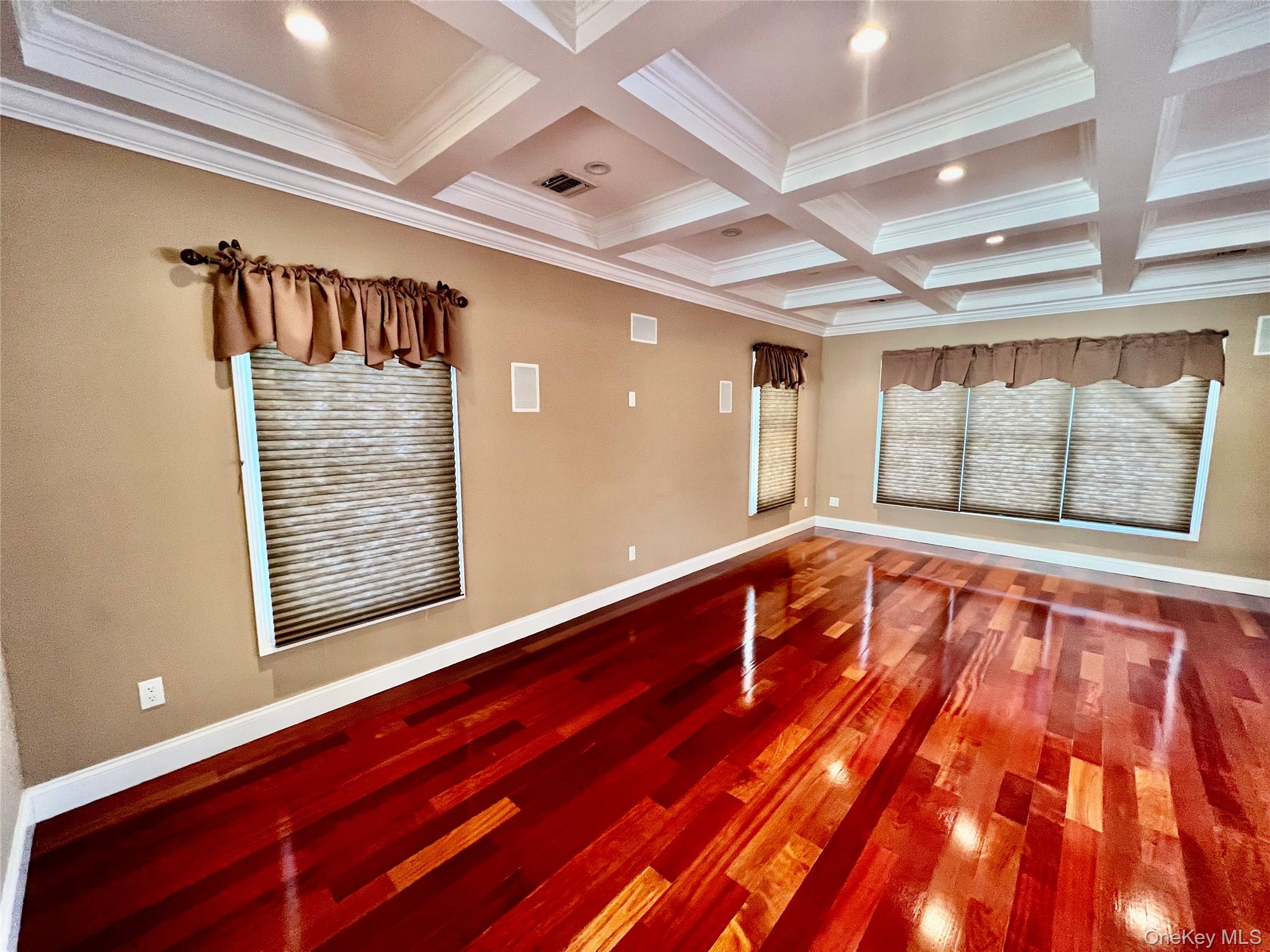 3683 Orchard Road, Wantagh, NY 11793