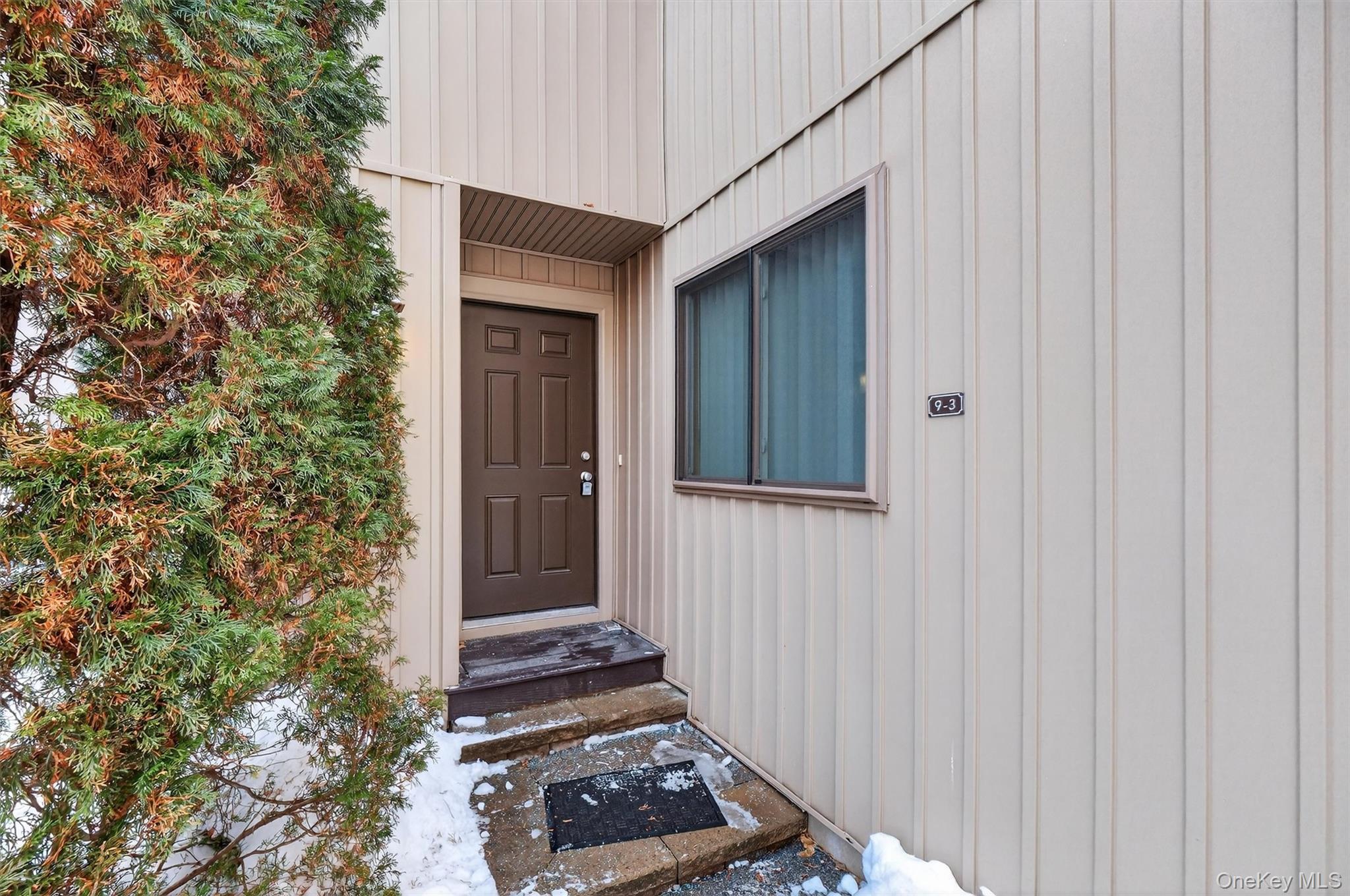 9 Nicole Circle # 3, Ossining, NY 10562