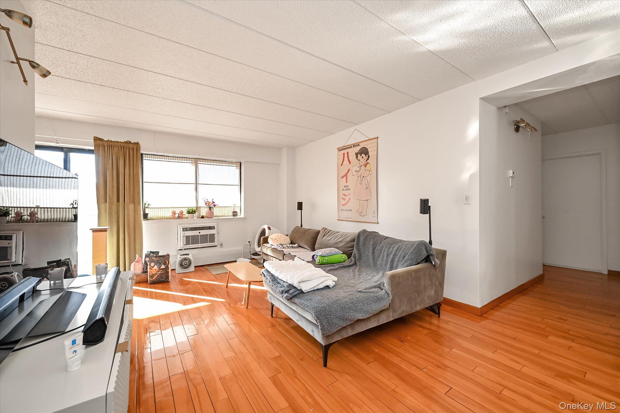 36-25 Union Street # 5E, Flushing, NY 11354