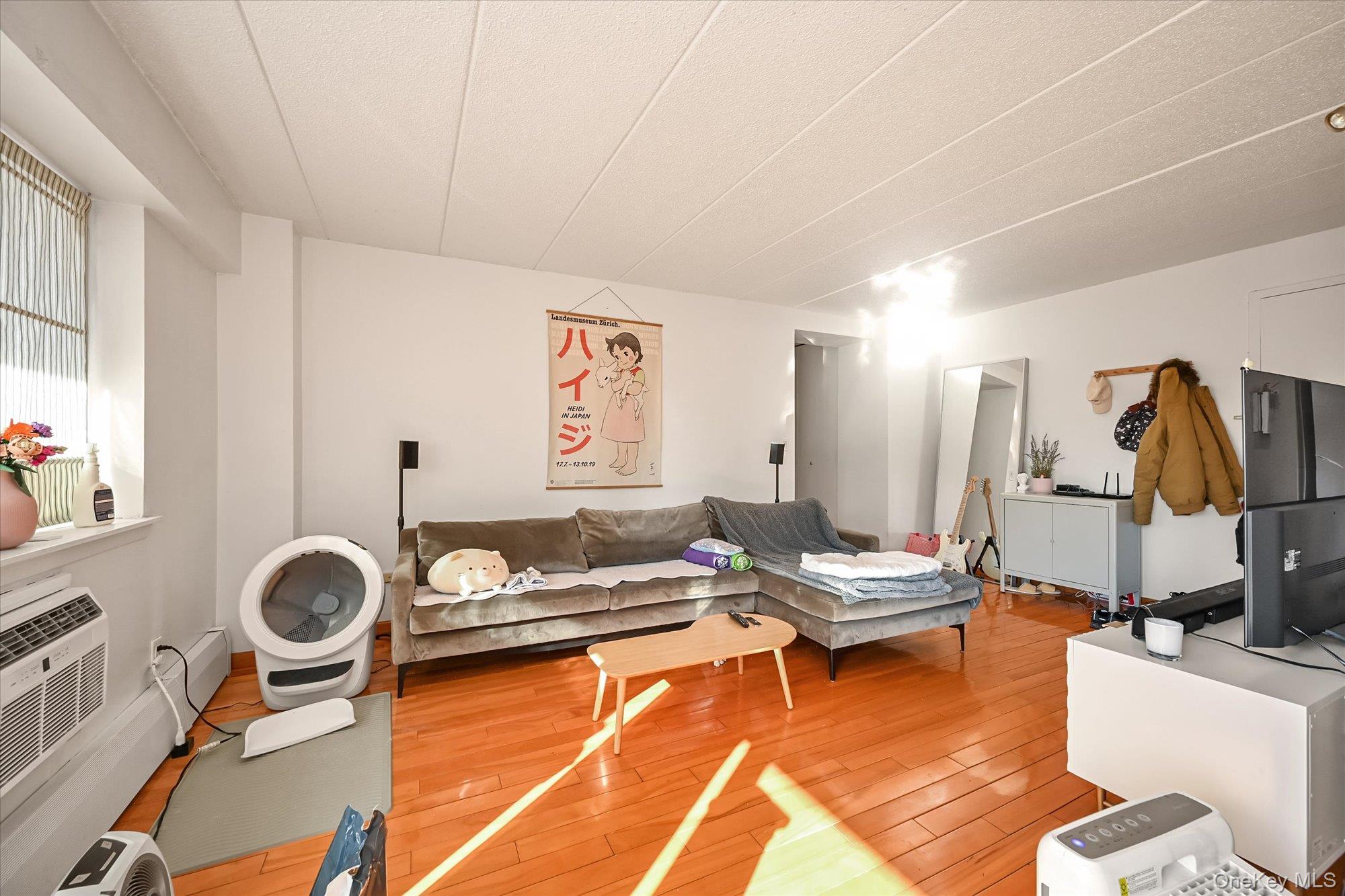 36-25 Union Street # 5E, Flushing, NY 11354