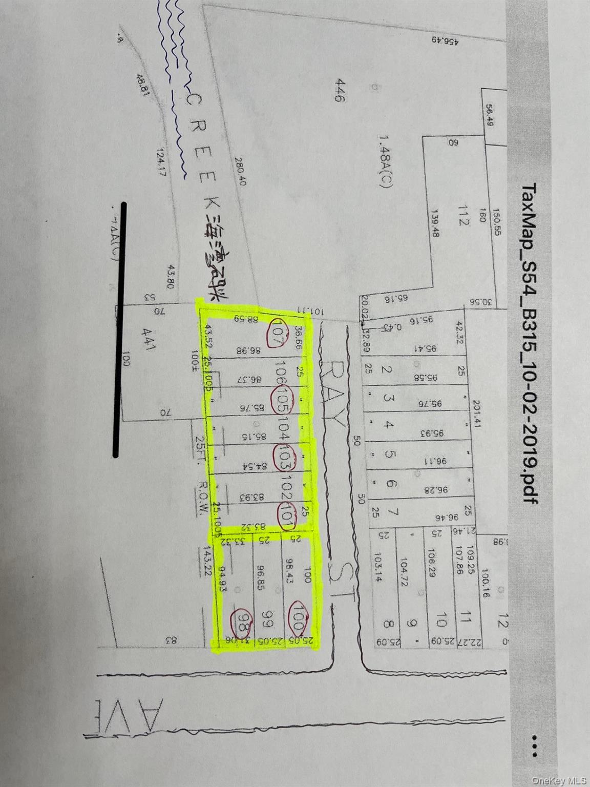 525 Ray Street, Freeport, NY 11520