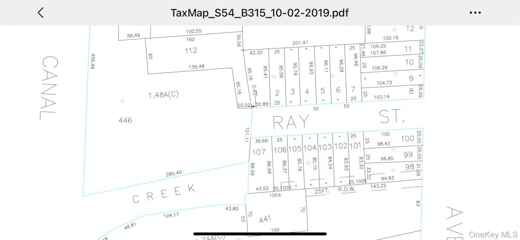 525 Ray Street, Freeport, NY 11520