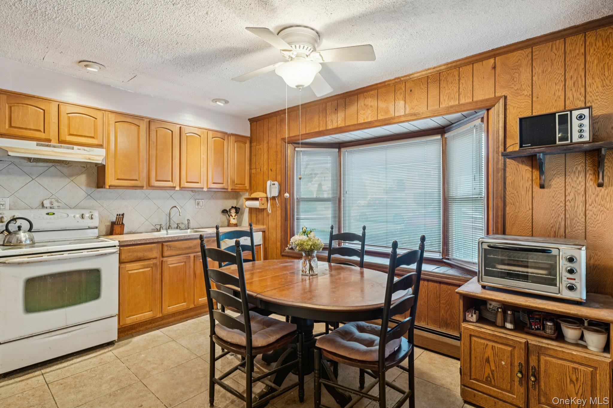 56 Jester Lane, Levittown, NY 11756