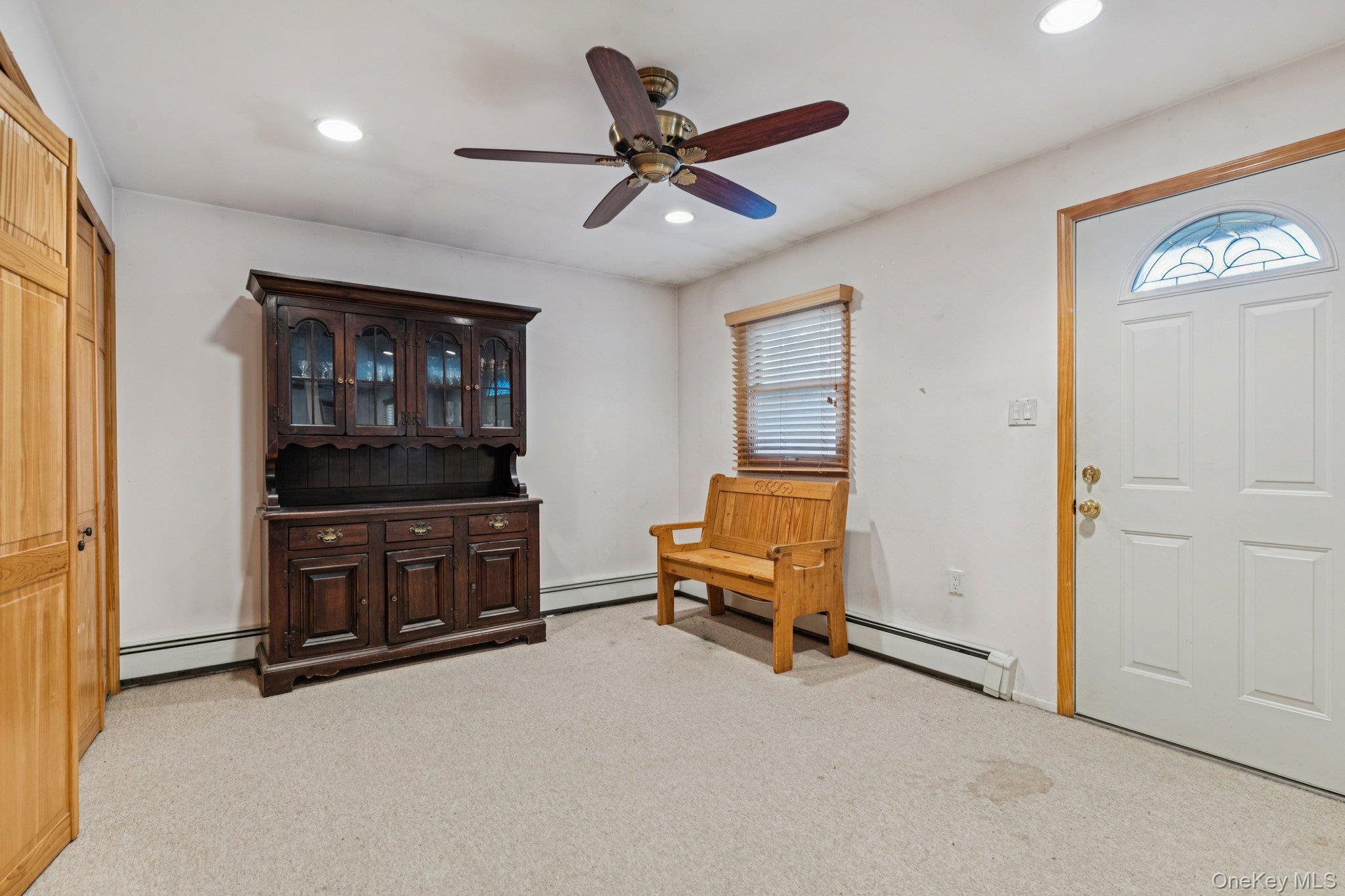 56 Jester Lane, Levittown, NY 11756