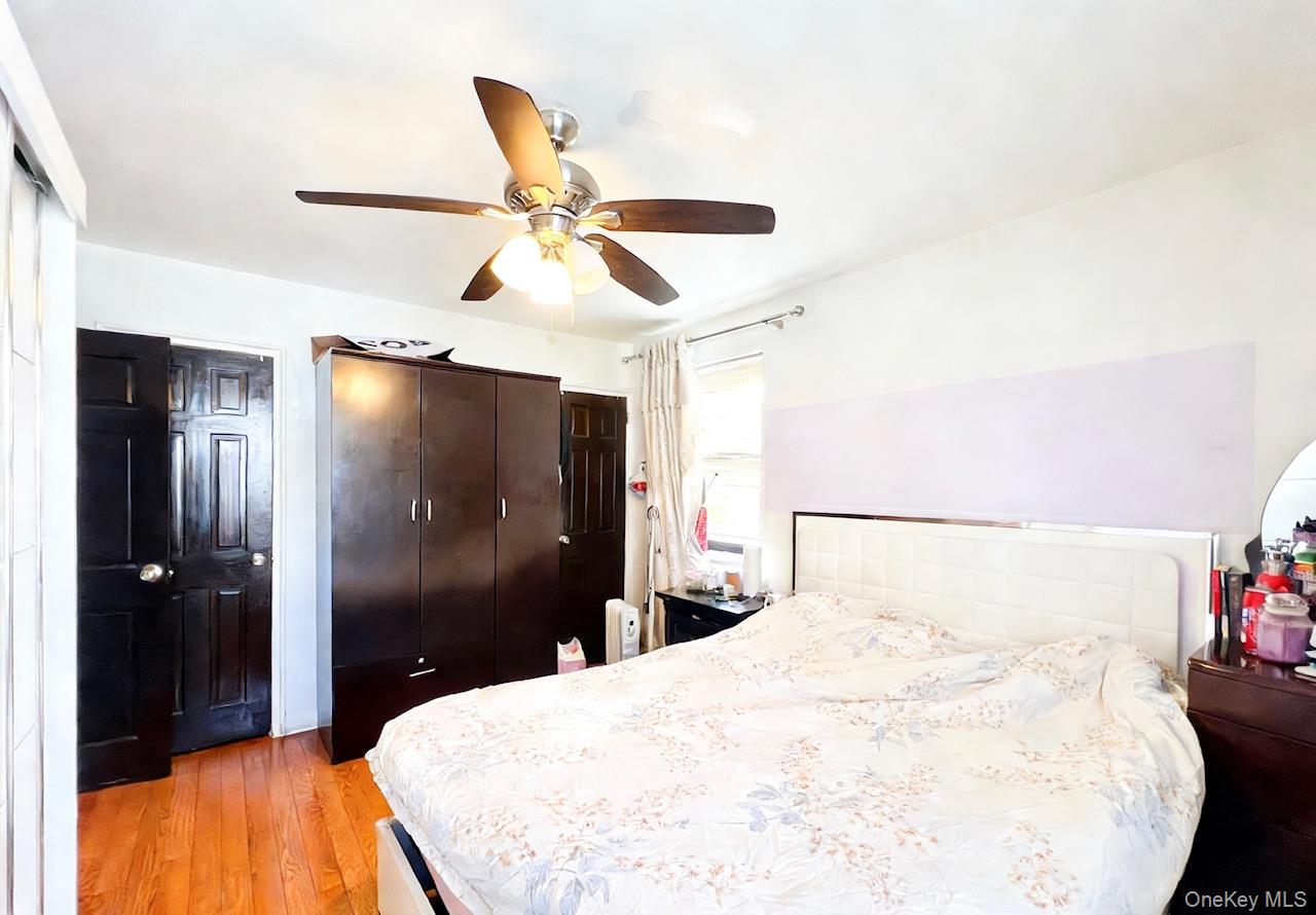 6838 136th Street # A, Flushing, NY 11367