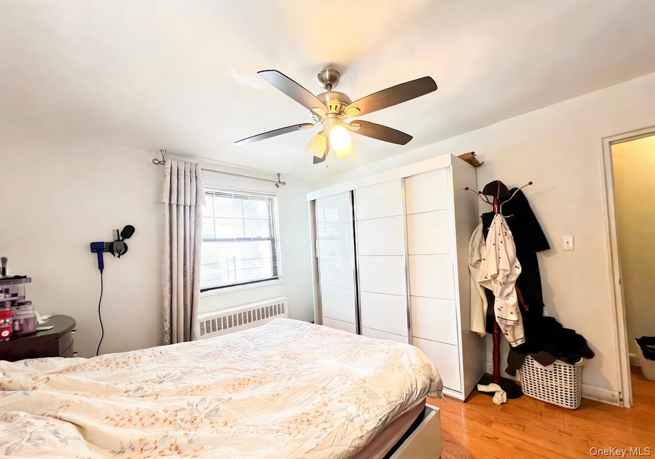 6838 136th Street # A, Flushing, NY 11367