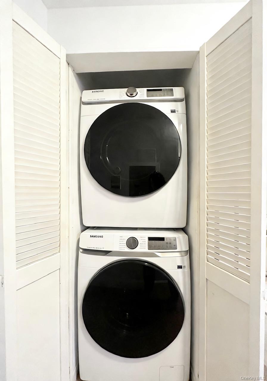 6838 136th Street # A, Flushing, NY 11367