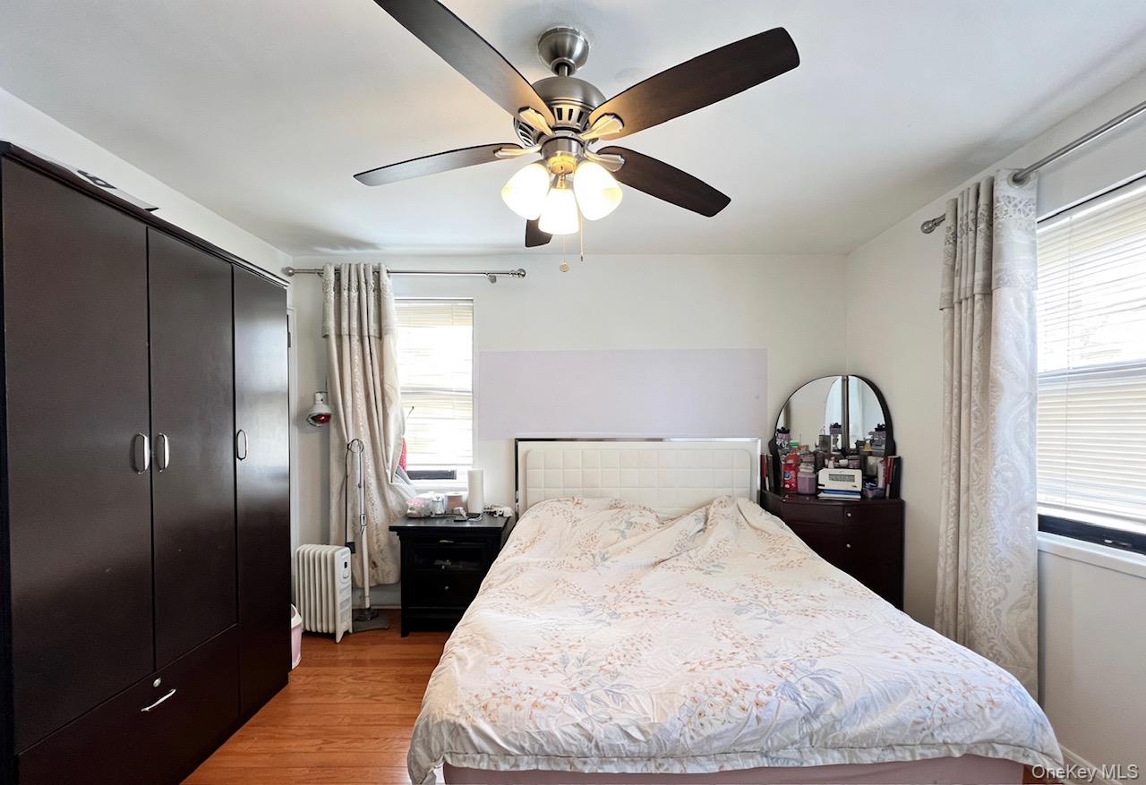 6838 136th Street # A, Flushing, NY 11367