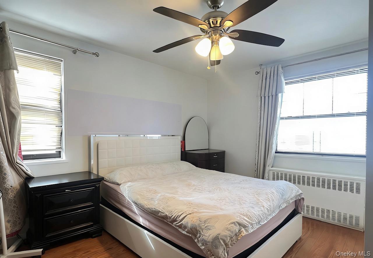 6838 136th Street # A, Flushing, NY 11367