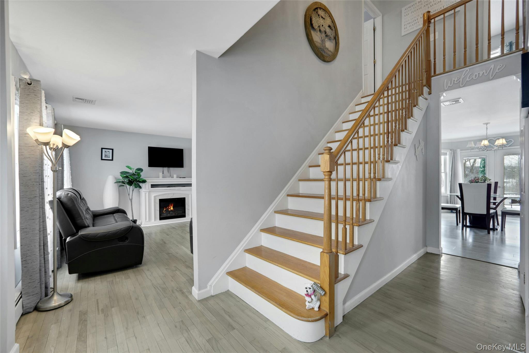 7 Angelas Way, Goshen, NY 10924