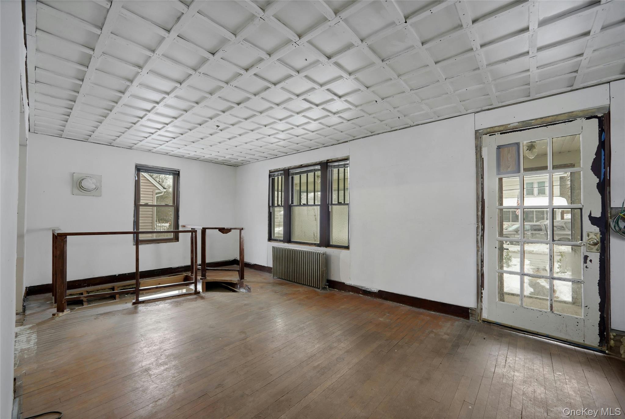 22 Orchard Street, Suffern, NY 10901