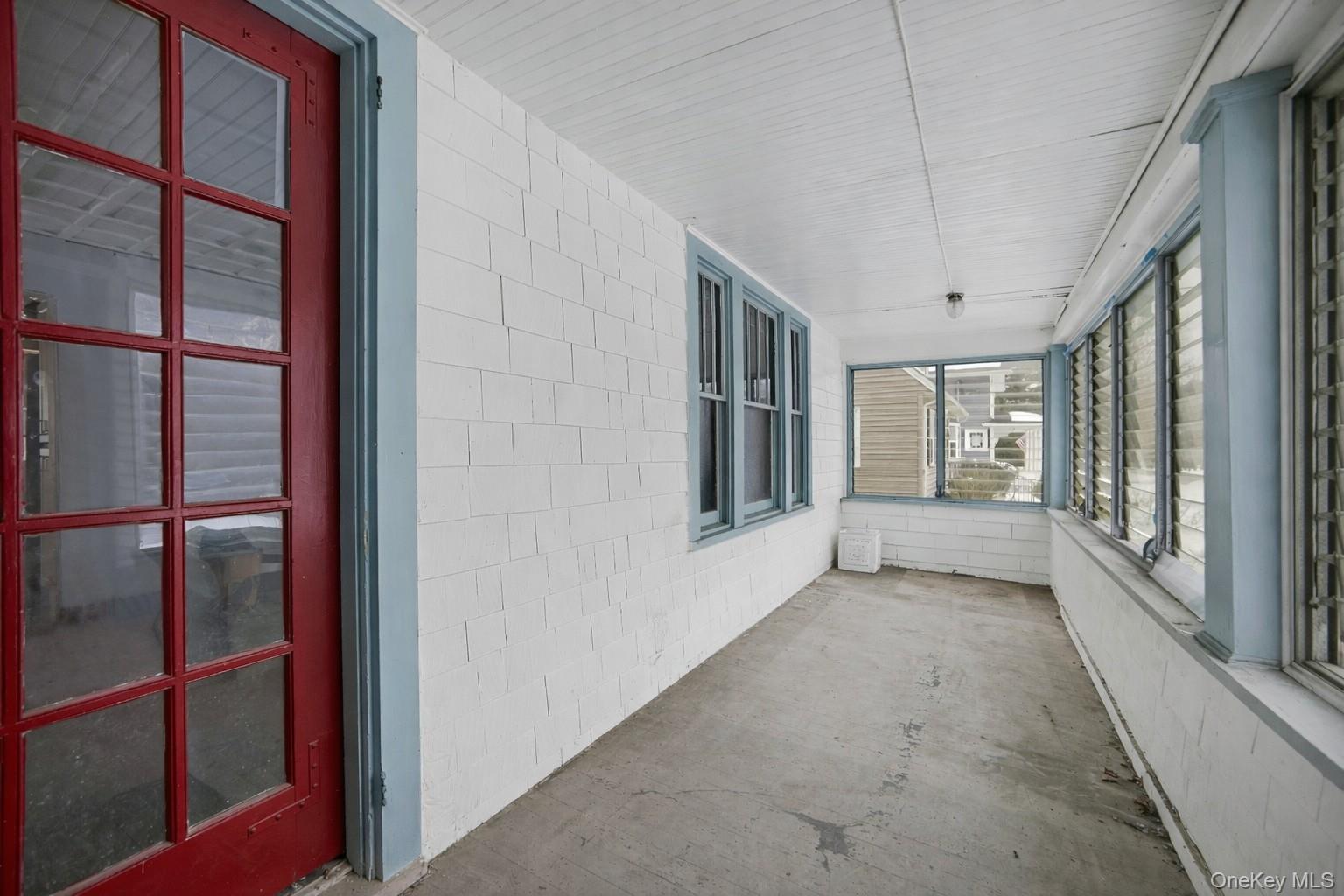 22 Orchard Street, Suffern, NY 10901