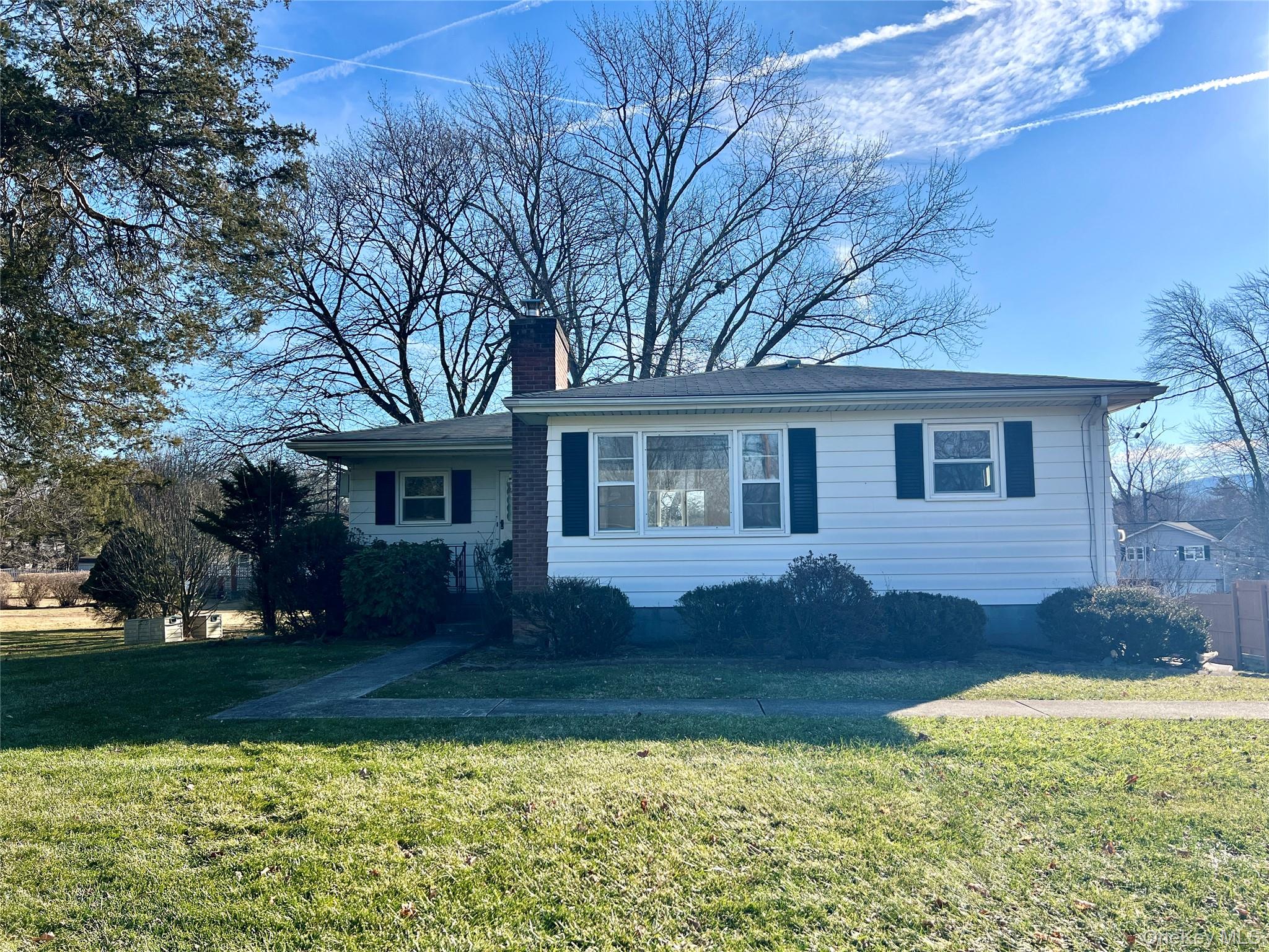 34 Cross Street, New Windsor, NY 12553