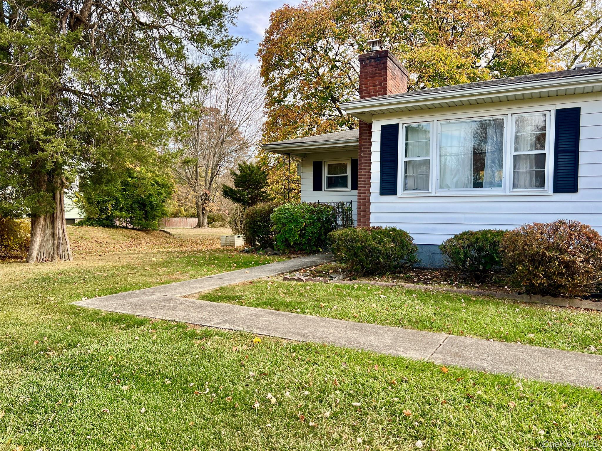 34 Cross Street, New Windsor, NY 12553