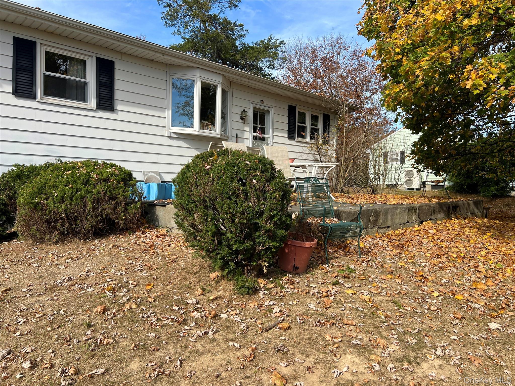 34 Cross Street, New Windsor, NY 12553