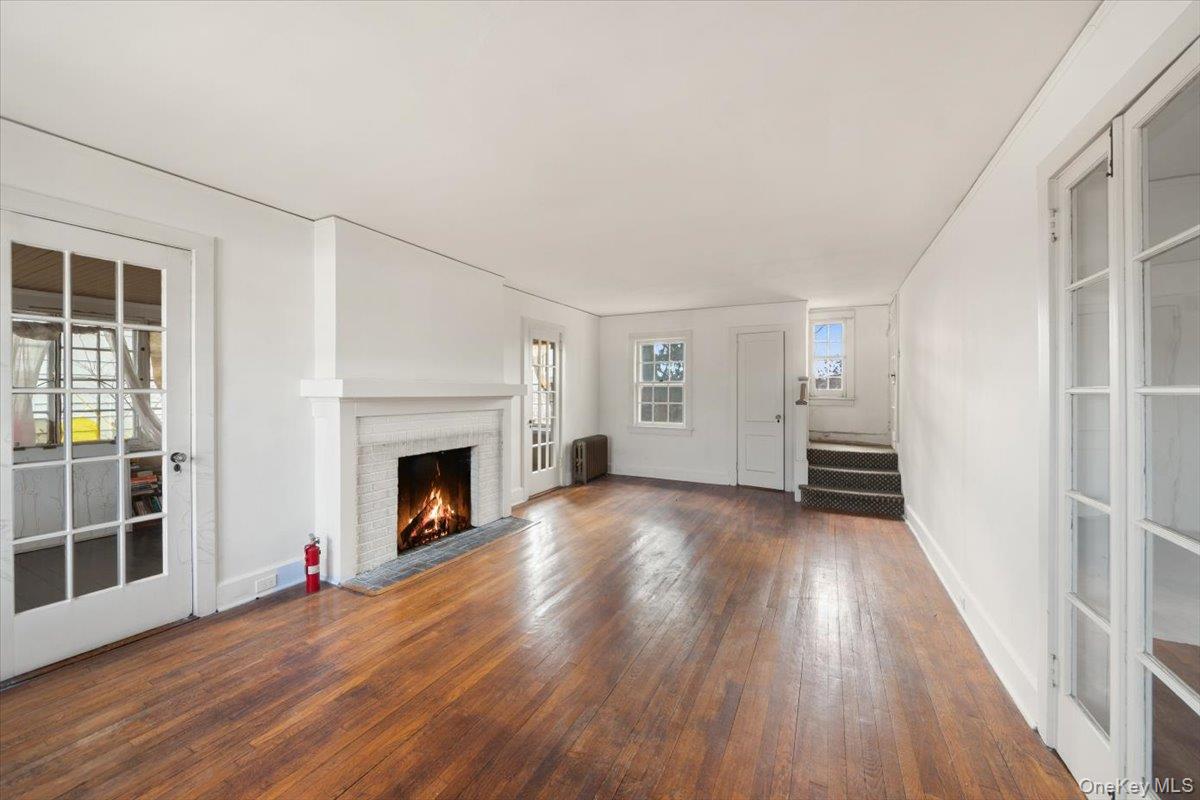 310 W 263rd Street, Bronx, NY 10471