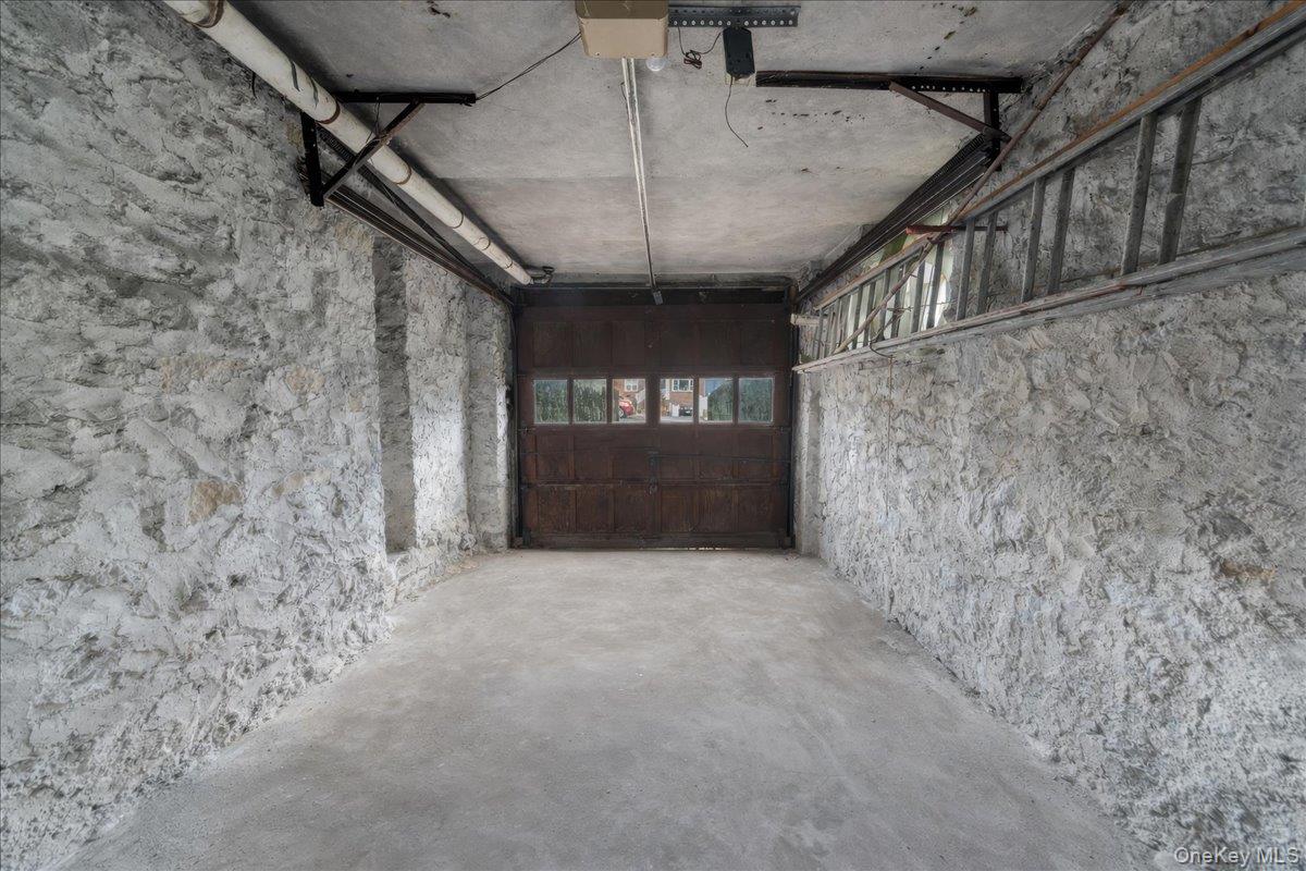 310 W 263rd Street, Bronx, NY 10471