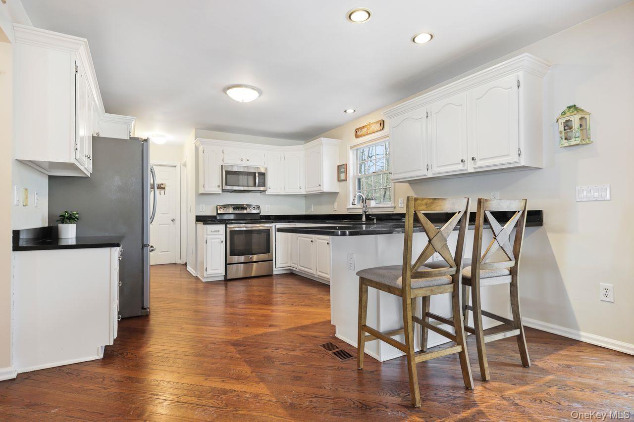 10 Jennifer Lane, Carmel, NY 10512