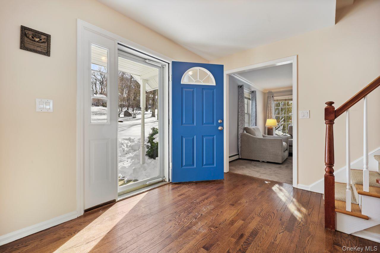 10 Jennifer Lane, Carmel, NY 10512