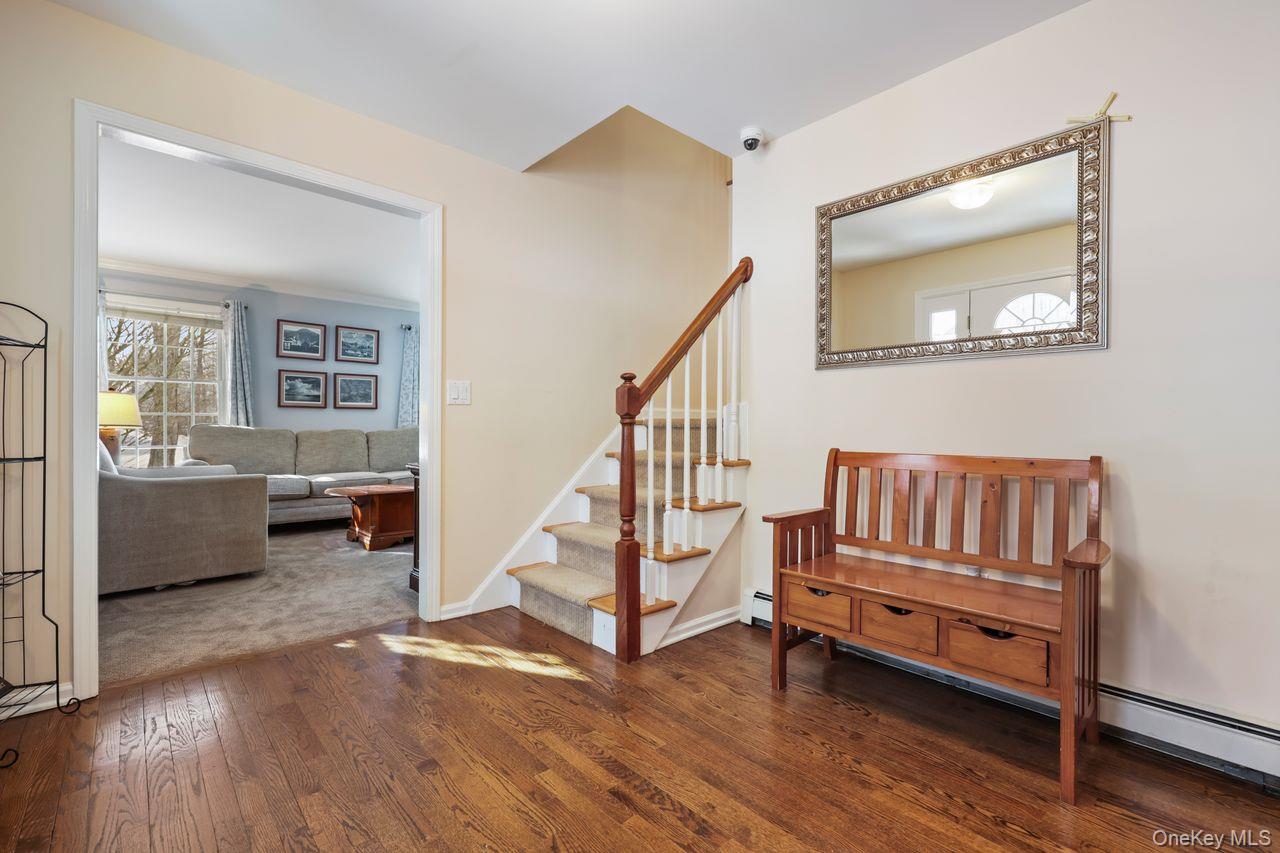 10 Jennifer Lane, Carmel, NY 10512