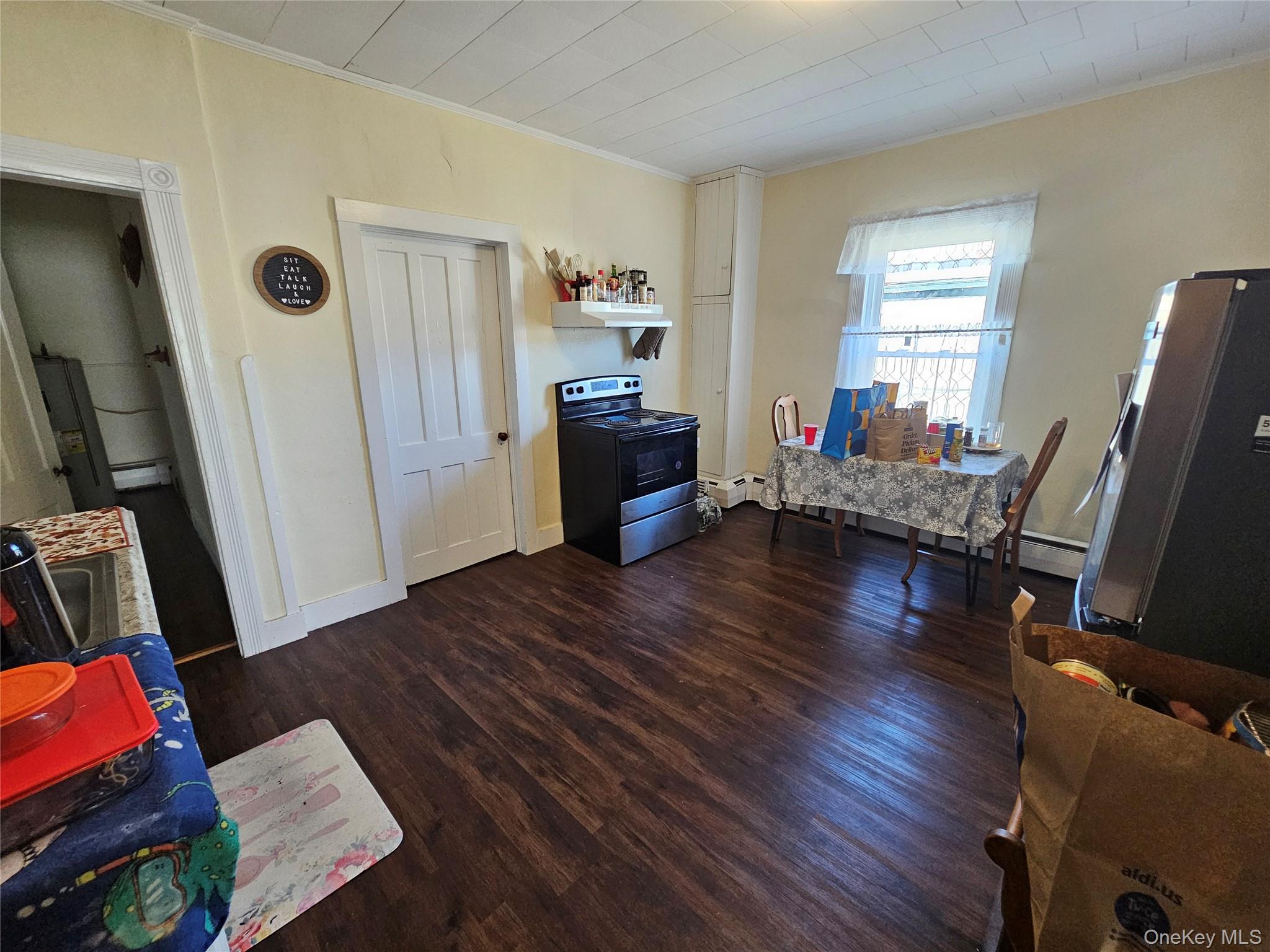 94 Main Street, Claverack, NY 12565