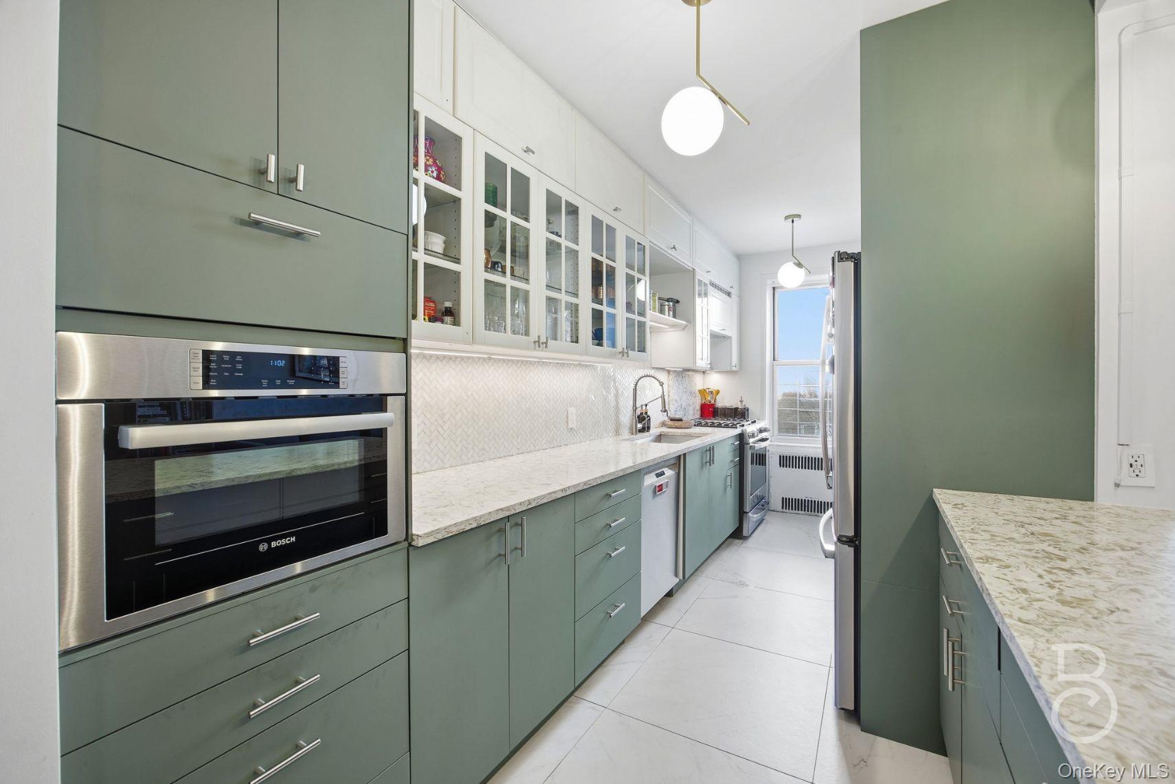 76-12 35th Avenue # 2D, Jackson Heights, NY 11372