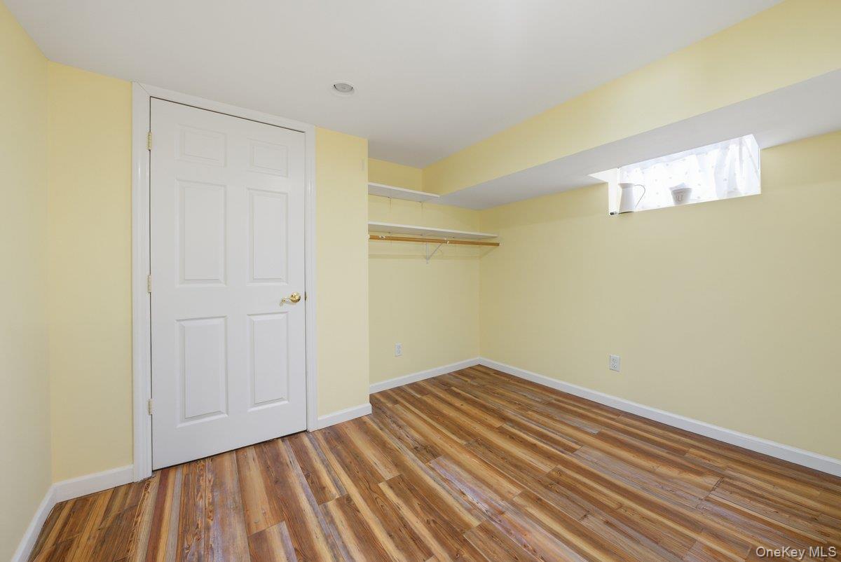 238 Kimball Terrace, Yonkers, NY 10704