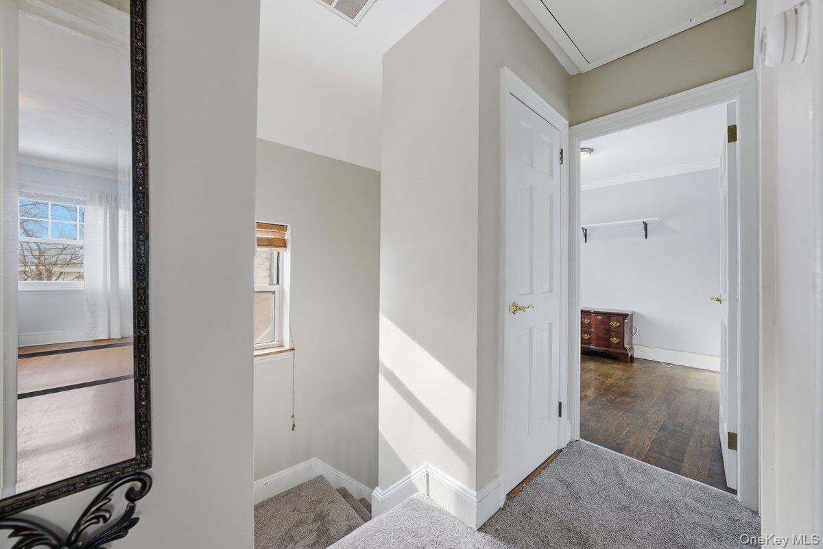 238 Kimball Terrace, Yonkers, NY 10704