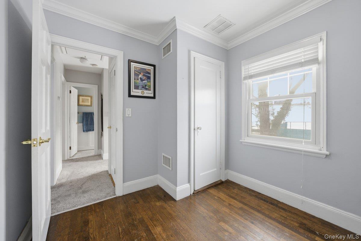 238 Kimball Terrace, Yonkers, NY 10704