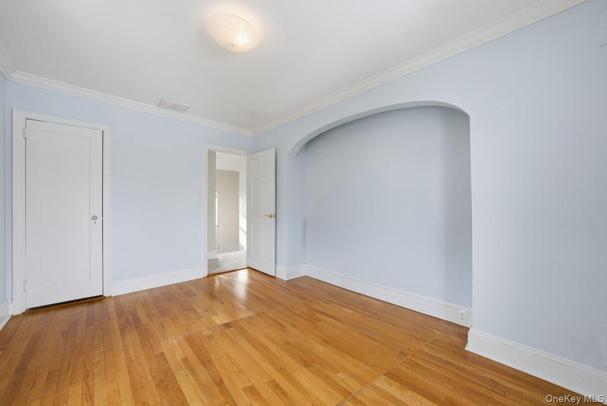 238 Kimball Terrace, Yonkers, NY 10704