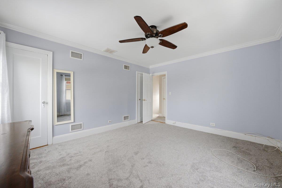 238 Kimball Terrace, Yonkers, NY 10704