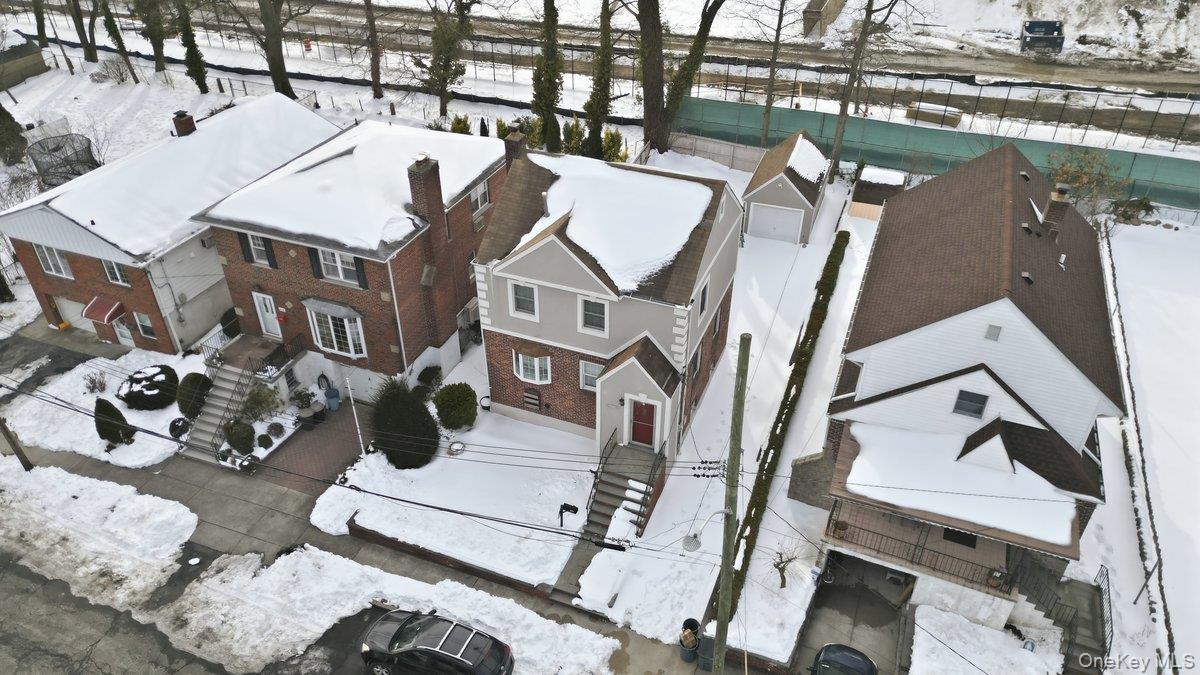 238 Kimball Terrace, Yonkers, NY 10704