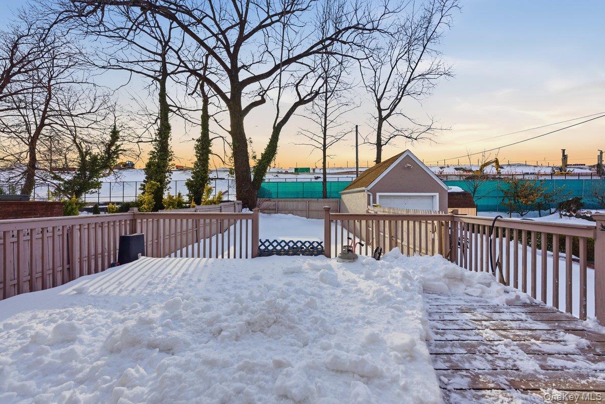 238 Kimball Terrace, Yonkers, NY 10704