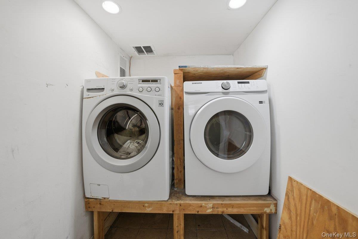 238 Kimball Terrace, Yonkers, NY 10704