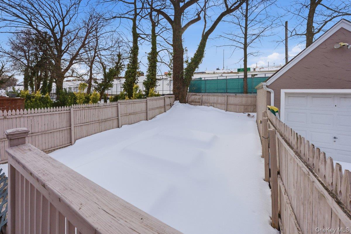 238 Kimball Terrace, Yonkers, NY 10704