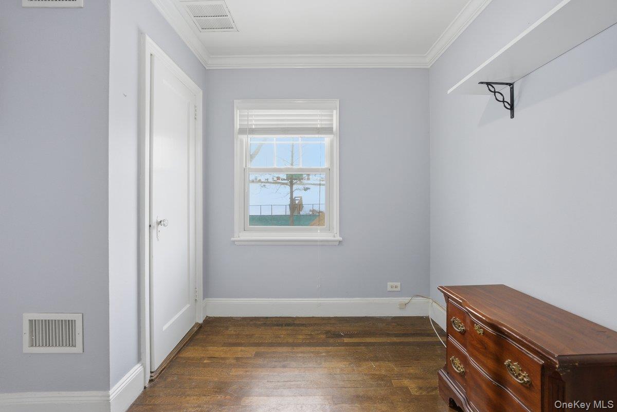 238 Kimball Terrace, Yonkers, NY 10704