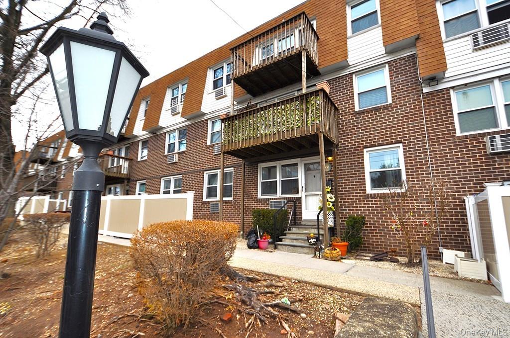 380 N Broadway # C23, Yonkers, NY 10701