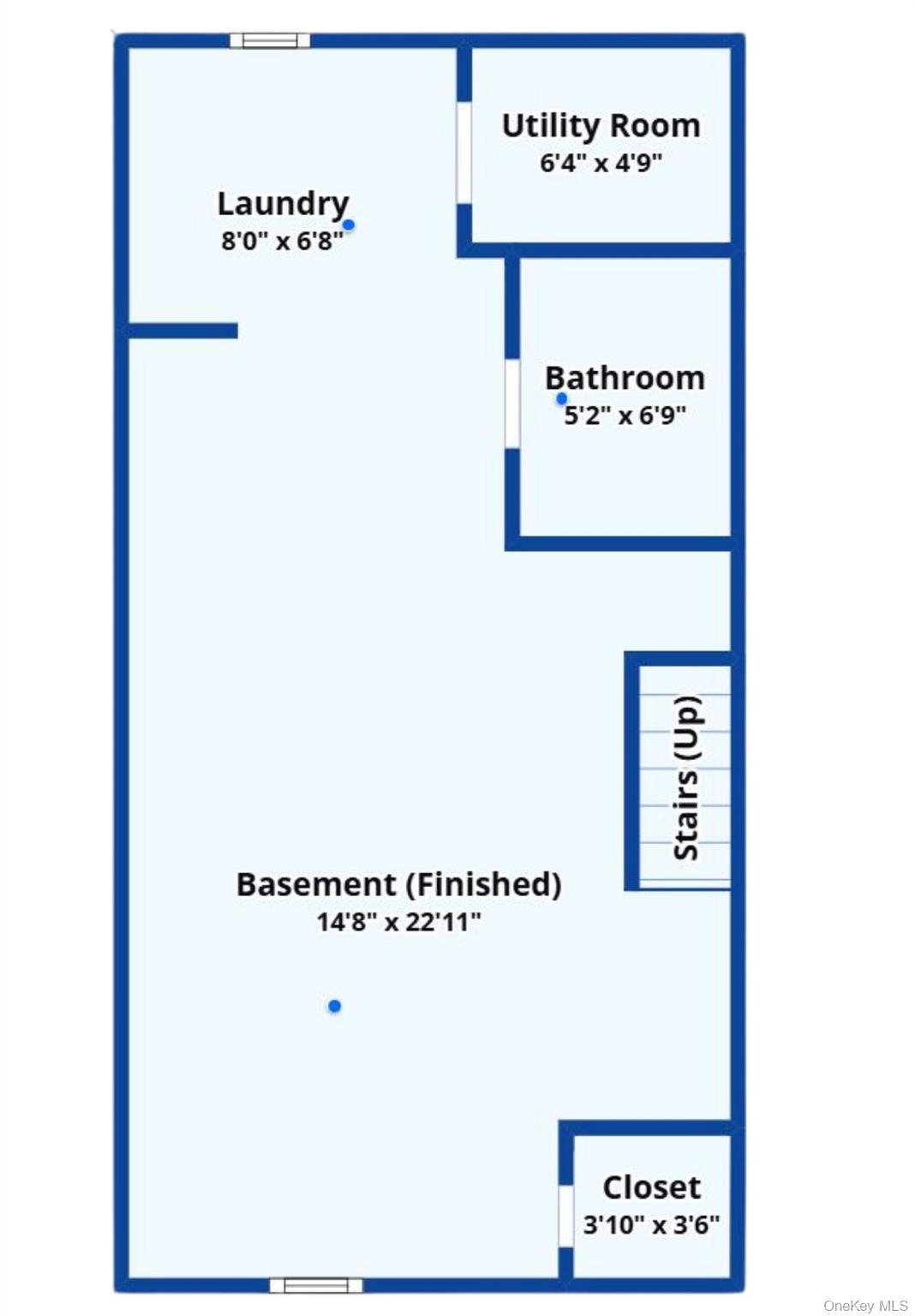 7717 85th Street, Glendale, NY 11385